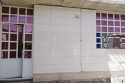 ویلا دوخواب در اندیکا