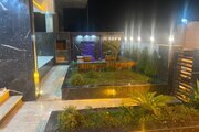 ویلا مبله دوبلکس دو خواب در محمود آباد