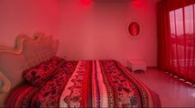 ویلای لوکس استخردار در ایزدشهر