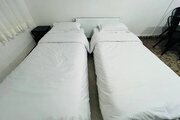 آپارتمان مبله تک خواب علوم و تحقیقات در حصارک