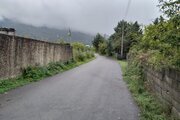 واحد مبله تک خواب قمی در طبقه همکف در نوشهر