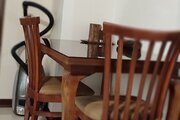 آپارتمان مبله گلشهر VIP