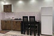 ویلای نیما در چالوس
