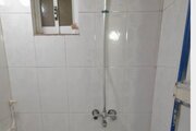 ویلای ابراهیمی تکخواب در رامسر