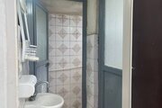 سوئیت ویلا نورماه در رشت