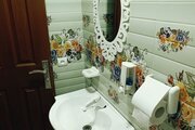 آپارتمان مبله تکخواب دیانا در ارومیه