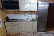 کلبه دو خواب مبله در ماسال