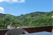 آپارتمان دوخواب آچیرود در چابکسر