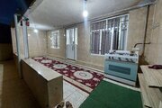سوئیت مبله استخردار خانقاه در پاوه