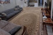 ویلا مبله دوخواب ملاصدرا در قم