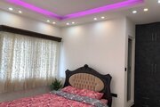 ویلا دوبلکس استخردار سه خواب رز در سرخرود
