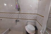 سوئیت مبله استخردار خانقاه در پاوه