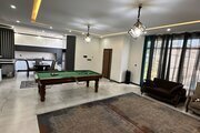ویلا استخردار مبله سه خواب در چهارباغ