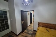 ویلا دوخواب بارعام 2 در مازندران