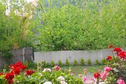 کلبه سوئیسی دوبلکس 3 خواب در ماسال