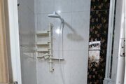 آپارتمان مبله تک خواب 201 در مشهد