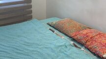 ویلا دوبلکس یک خواب در نوشهر