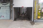 ویلا دو خواب در آستارا