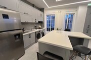 عمارت تریپلکس استخردار سه خواب سام 2 در رامسر