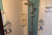 آپارتمان مبله دوخواب در اصفهان