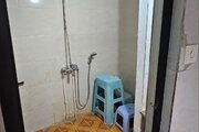 ویلا سنتی پنج خواب در مهریز