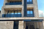 ویلا استخردار سه خواب در فرح آباد