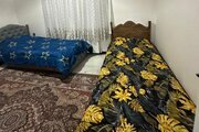 آپارتمان مبله دوخواب نفس 3 در کلاردشت