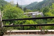 ویلا دوبلکس تکخواب مبله در بهشهر