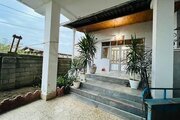 ویلا مبله دوخواب 101 در نور