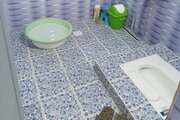 ویلا دوخواب مبله بهداد در اسالم
