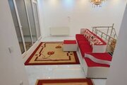 ویلا تریپلکس دوخواب جکوزی دار بوستان 11 در محمودآباد