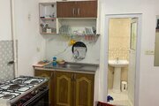 سوئیت سنتی بابائی در اسالم