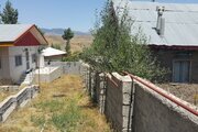 ویلا مبله تکخواب ماه در دیلمان
