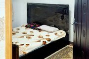 واحد مبله دوخواب در طبقه دوم ویلا دیلمان
