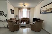 آپارتمان مبله دو خواب کوروش در پونک