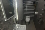 ویلا استخردار دوخواب در اصفهان