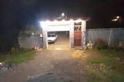 ویلا مبله دوخواب در خمام