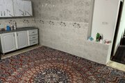 سوئیت ویلا مبله در رودسر