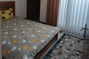 ویلای استخردار 4 خواب یاس 19 در سرخرود
