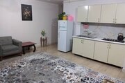 اتاق تک خواب 1در اقامتگاه بومگردی روستا توسکستان