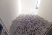آپارتمان مبله دوخواب رمکانی 2 در قشم