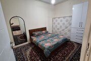 آپارتمان یک خواب در کرمانشاه