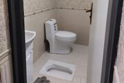 خانه ویلایی تک خواب مبله در سوادکوه
