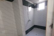 آپارتمان تکخواب مبله در لاهیجان