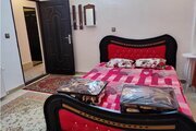 ویلا دوبلکس دو خواب اردیبهشت در رودسر