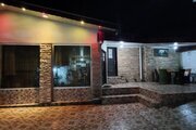 ویلا استخردار سه خواب جکوزی دار آرتا در چالوس