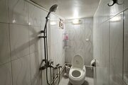 ویلا دوخواب استخردار مبله در لواسان
