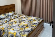 ویلا مبله دوخواب مدرن در بندرانزلی