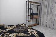 واحد دوخواب 5 در هتل آپارتمان رضوانشهر