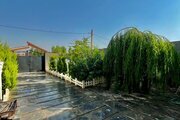 ویلا تکخواب استخردار افشار در چهارباغ